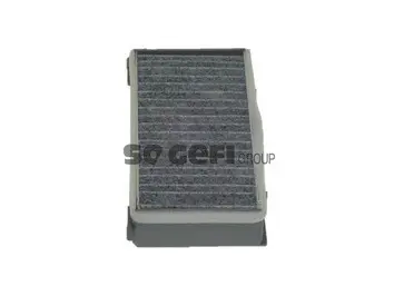 Filter, cabin air (AHC112)