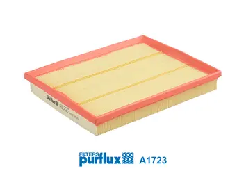 Air Filter (A1723)
