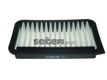 Air Filter (A1558)