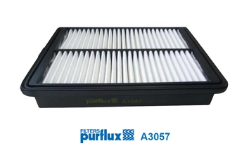 Air Filter (A3057)