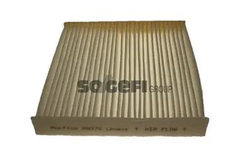 Filter, cabin air (AH376)