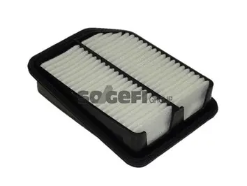 Air Filter (A1245)