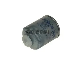 Fuel Filter (CS436)