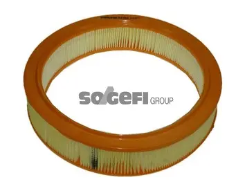 Air Filter (A1106)