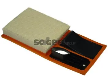 Air Filter (A1301)