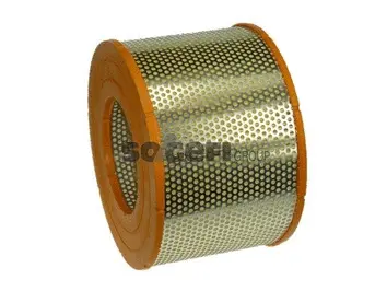 Air Filter (A329)