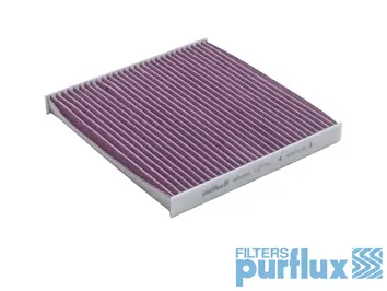 Filter, cabin air (AHA263)