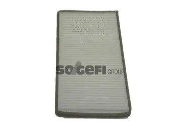Filter, cabin air (AH122)