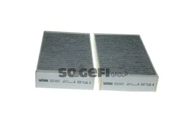 Filter, cabin air (AHC241)