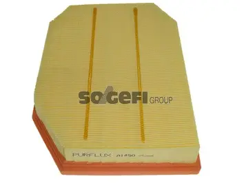 Air Filter (A1490)