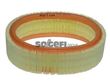 Air Filter (A1278)