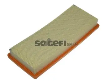 Air Filter (A1274)