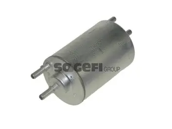 Fuel Filter (EP217)