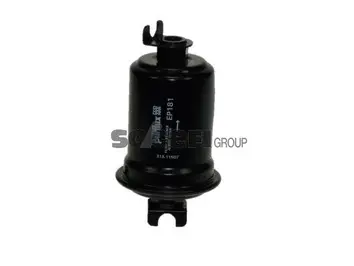 Fuel Filter (EP181)