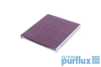 Filter, cabin air (AHA330)