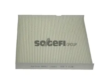 Filter, cabin air (AH263)