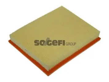 Air Filter (A1368)