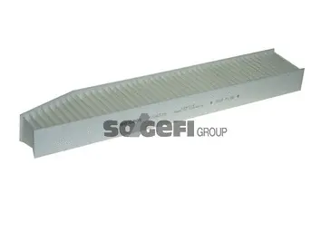 Filter, cabin air (AH422)