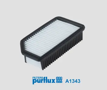 Air Filter (A1343)