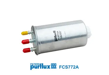 Fuel Filter (FCS772A)