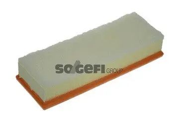 Air Filter (A1339)
