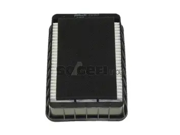 Air Filter (A1522)