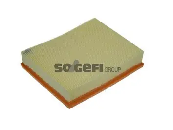 Air Filter (A1279)
