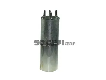 Fuel Filter (FCS709)