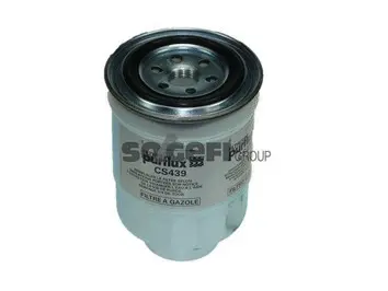 Fuel Filter (CS439)