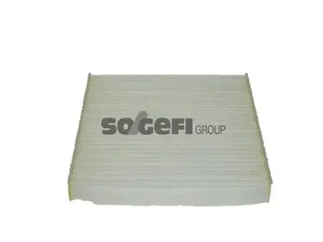 Filter, cabin air (AH366)
