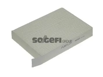 Filter, cabin air (AH343)