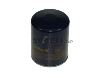 Oil Filter (LS894)