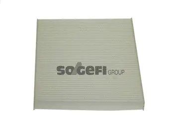 Filter, cabin air (AH332)