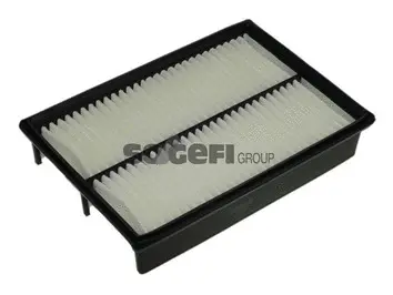 Air Filter (A1237)