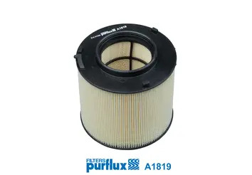Air Filter (A1819)