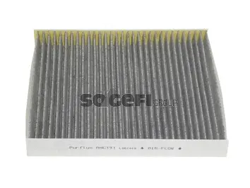Filter, cabin air (AHC191)