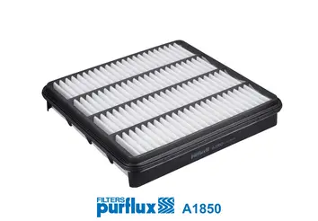 Air Filter (A1850)