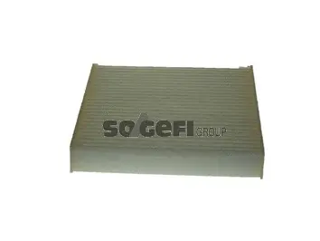 Filter, cabin air (AH484)