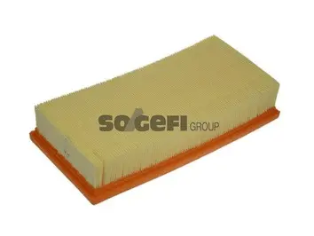 Air Filter (A1365)