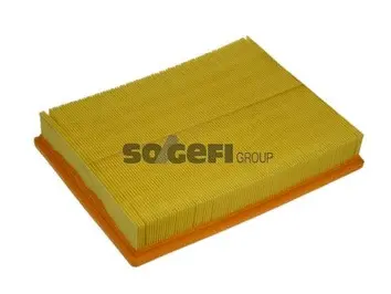 Air Filter (A1212)