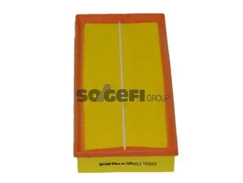 Air Filter (A1550)
