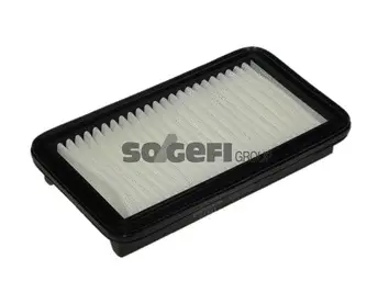Air Filter (A1241)