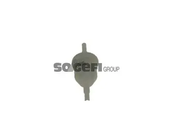 Fuel Filter (CP101)