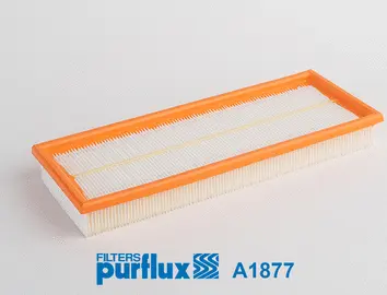 Air Filter (A1877)