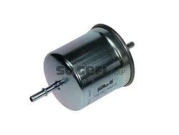 Fuel Filter (EP215)