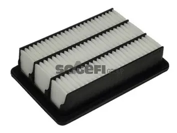 Air Filter (A1328)