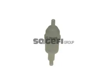 Fuel Filter (CP100)