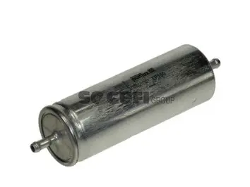 Fuel Filter (EP150)