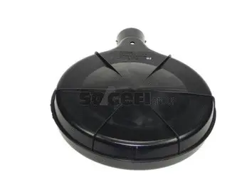 Air Filter (A751)
