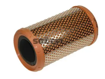 Air Filter (A1040)